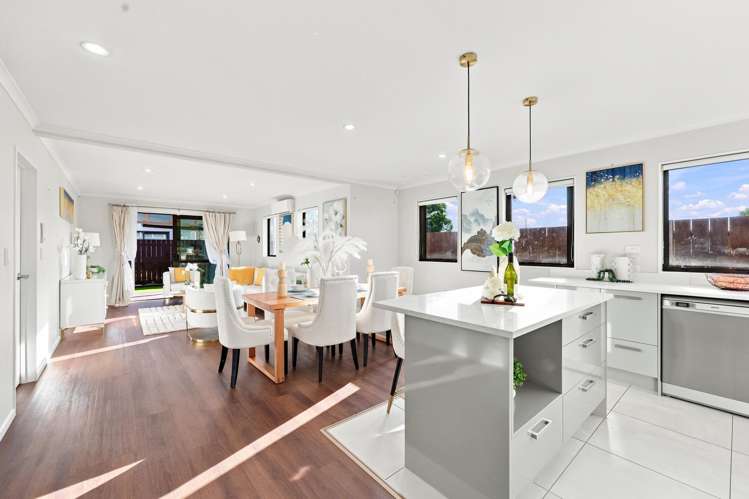 35 Tarapiroe Avenue Takanini_29