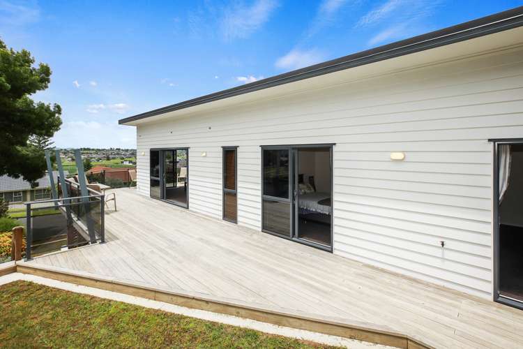 363 Taylor Avenue Te Awamutu_20