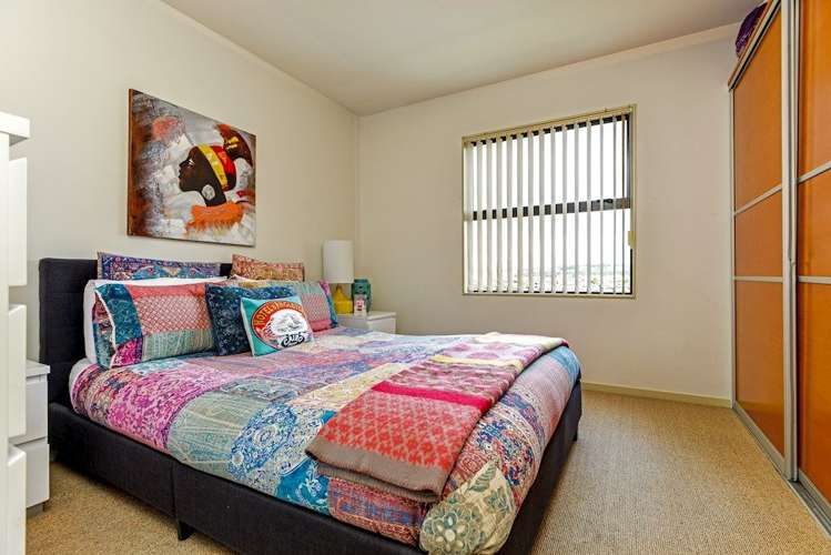 37/124 Stancombe Road Flat Bush_13