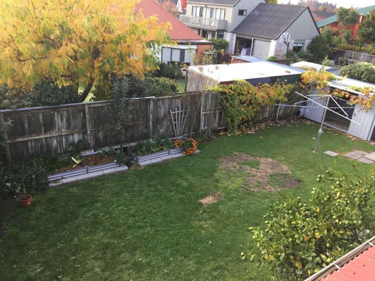 70 Alford Forest Road Allenton_15