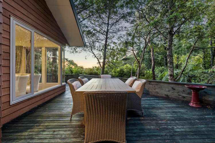 15a Odin Place Beach Haven_34