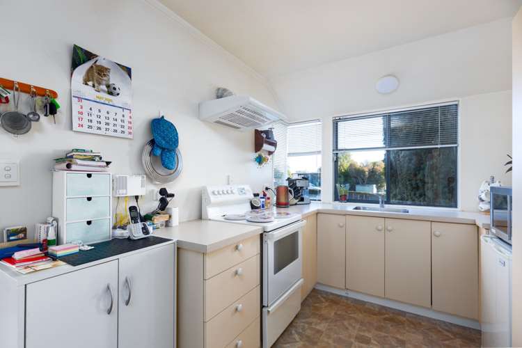 73 Golf Road Tahunanui_4