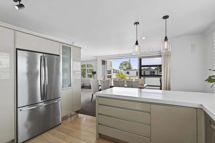 22A Belt Road Moturoa_6