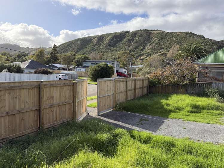 4/46 Hinemoa Street Paraparaumu_6