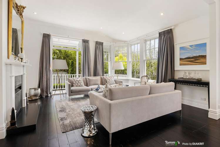 17a Homewood Avenue Karori_10