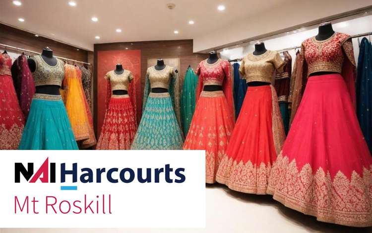 Address withheld Manukau_0