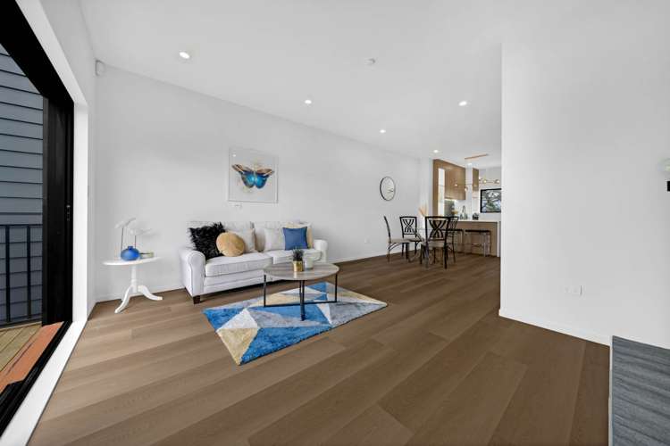 Lot 5/22 Cherry Tree Place Massey_12