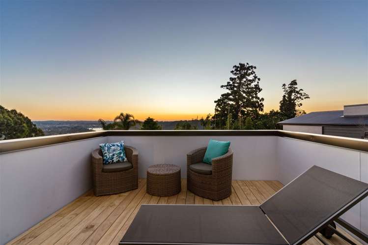 3/22 Arcadia Crescent Bayview_21