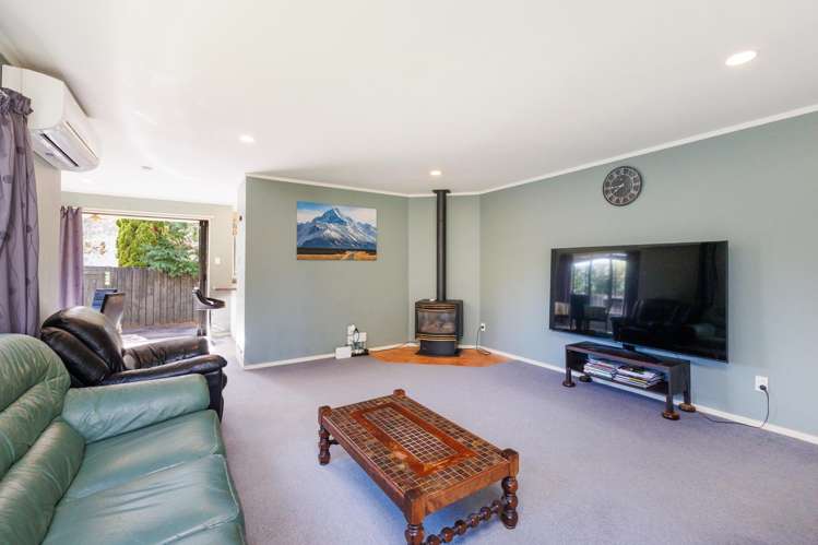68 Clifton Terrace Fitzherbert_5