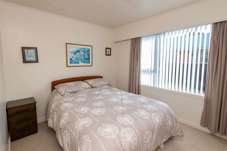 37 Churchill Avenue Allenton_22