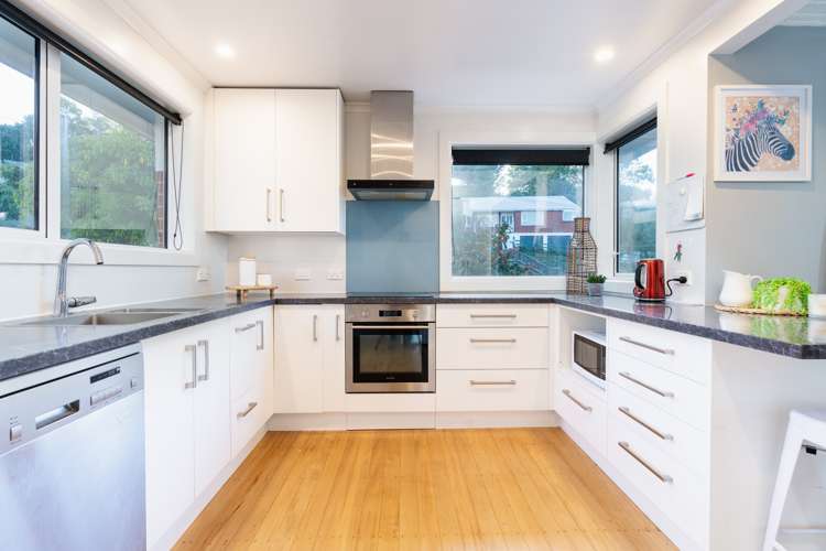 25 Centennial Avenue Helensburgh_1