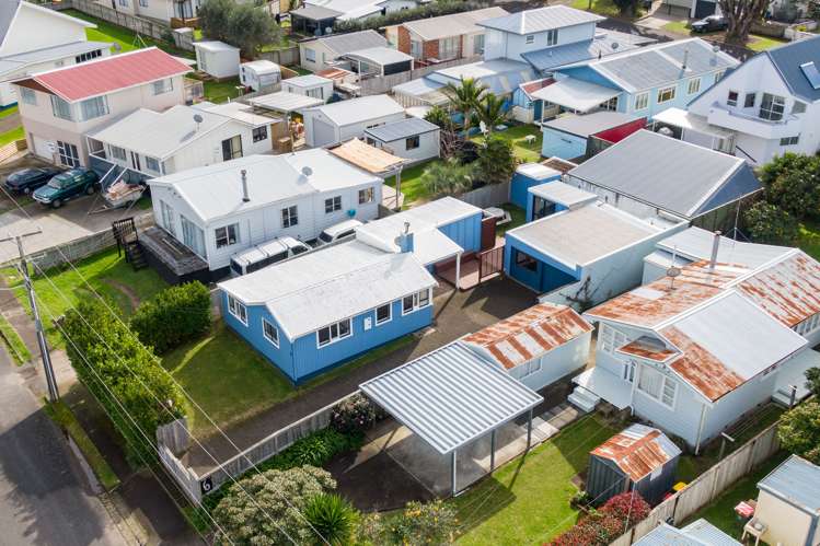 8 Fyfe Road Waihi Beach_20