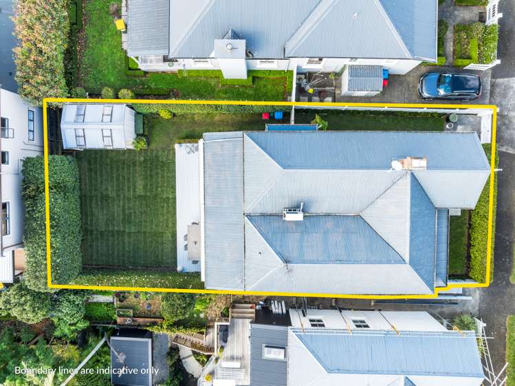 99 Burnley Terrace Sandringham_20