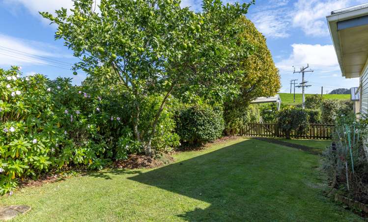 280 Dixon Road Te Akau_30