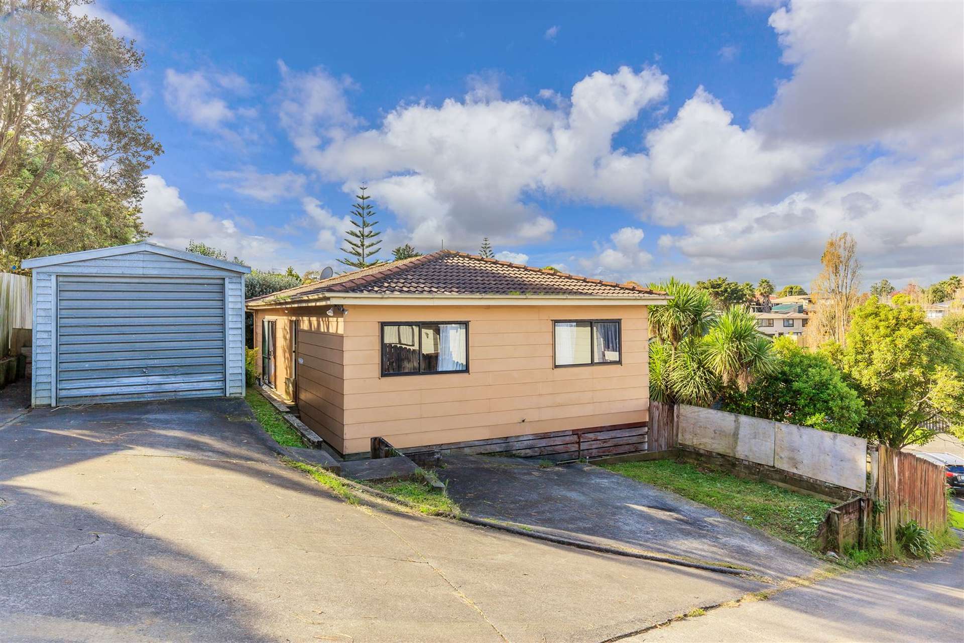 7b Wilkie Place Mount Wellington_0