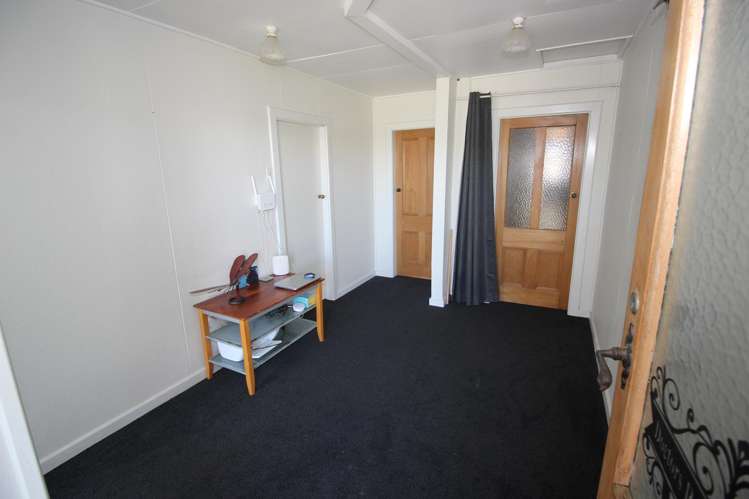 69 Balaclava Street Wyndham_23