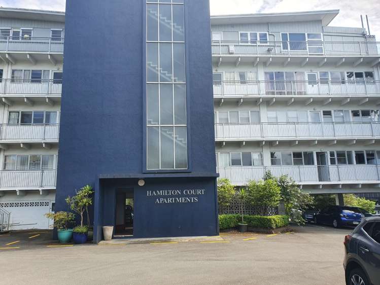 8/89 Tristram Street_0