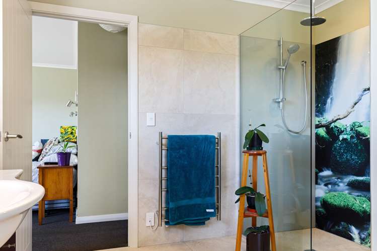 124 Cheviot Heights Cheviot_25