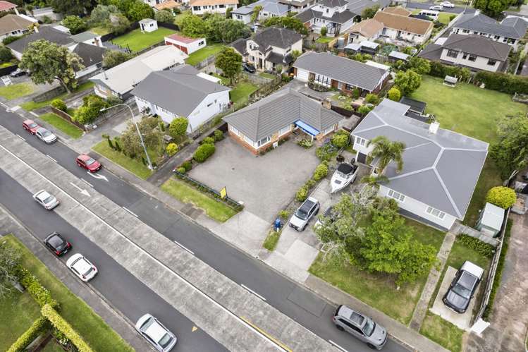63 Ridge Road Howick_16