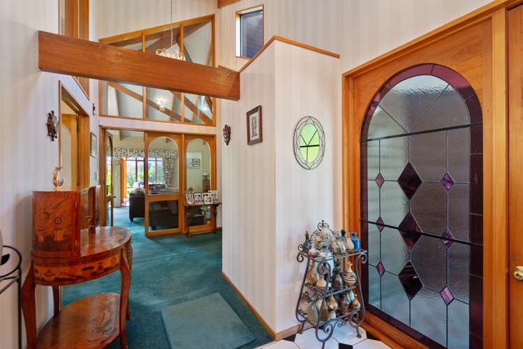 579 Ellesmere Road Lincoln_2