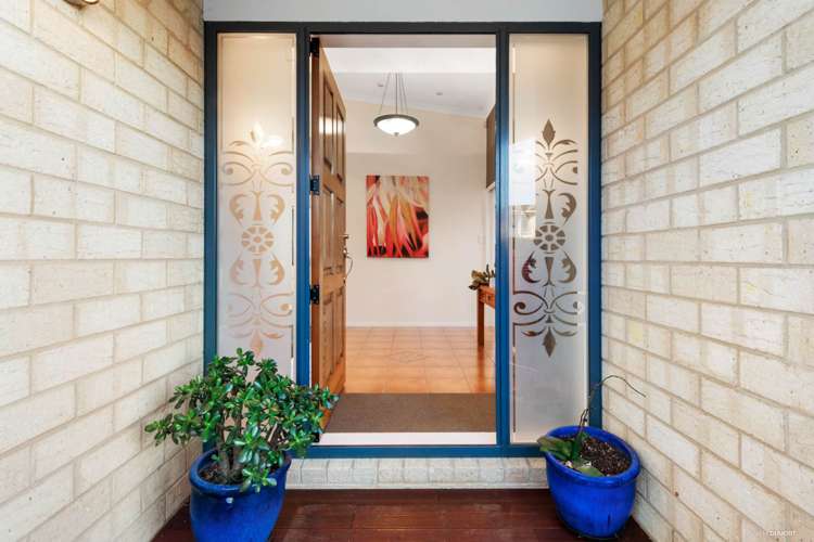 23 Premila Drive Pukekohe_3