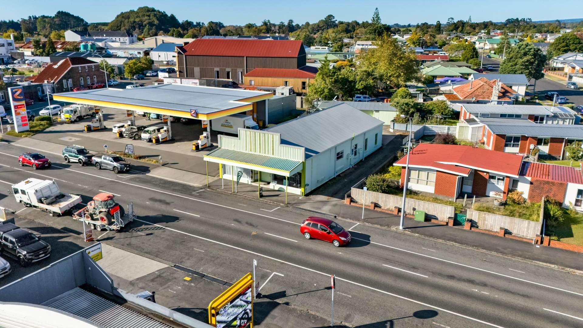 53 Rata Street Inglewood_0