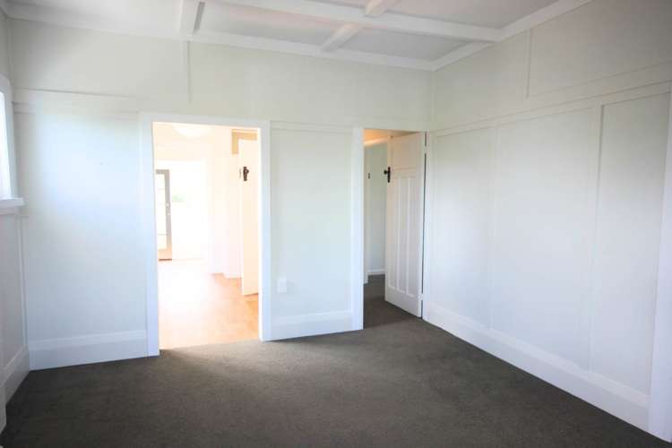 15 Rewiti Avenue Takapuna_4