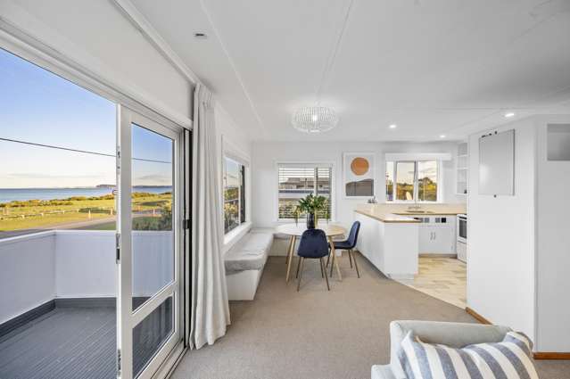 14 Le Quesne Road Bay View_3