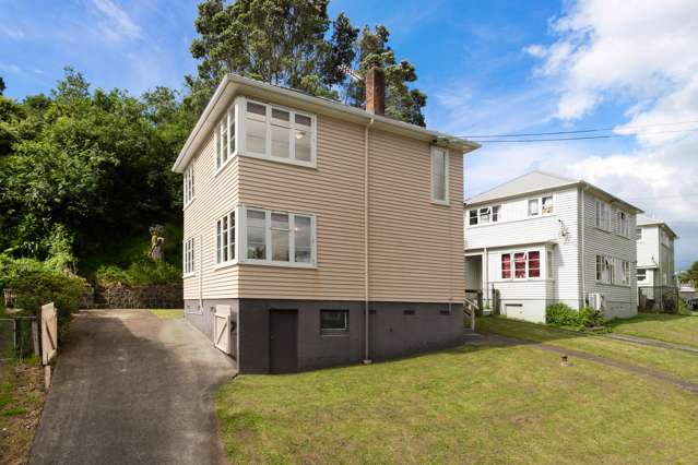 32 Fyvie Avenue Mount Roskill_3