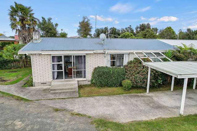 1/61 Bradley Place Te Awamutu_1