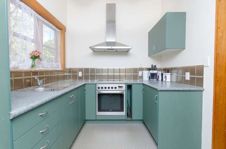 68 Perry Street Masterton_9