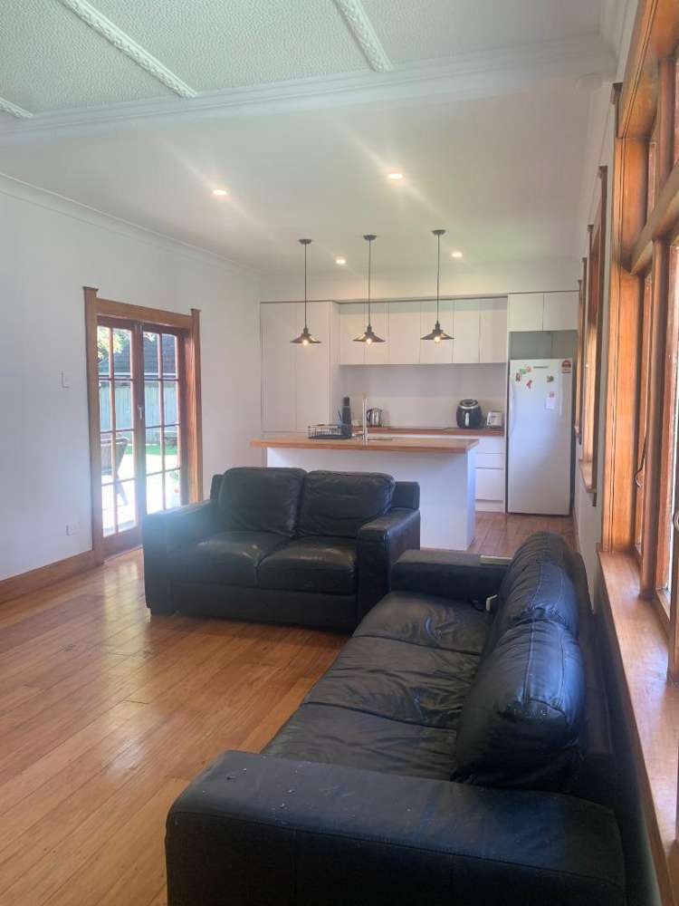 11 Woodleigh Street Frankleigh Park_10