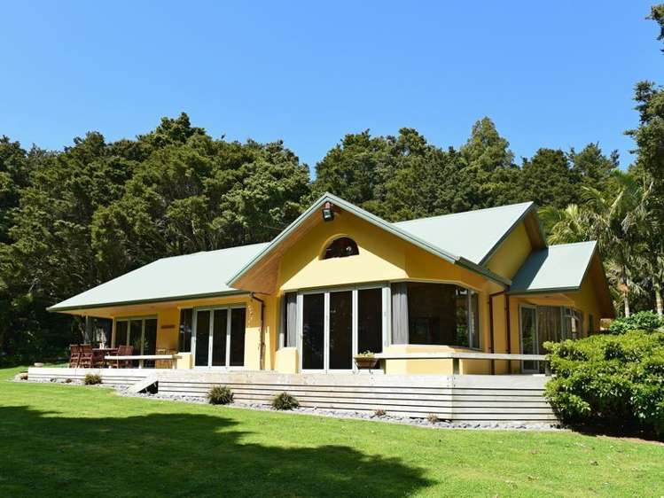 436 Crane Road Kauri_8