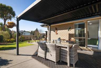 11 Margaret Street_2