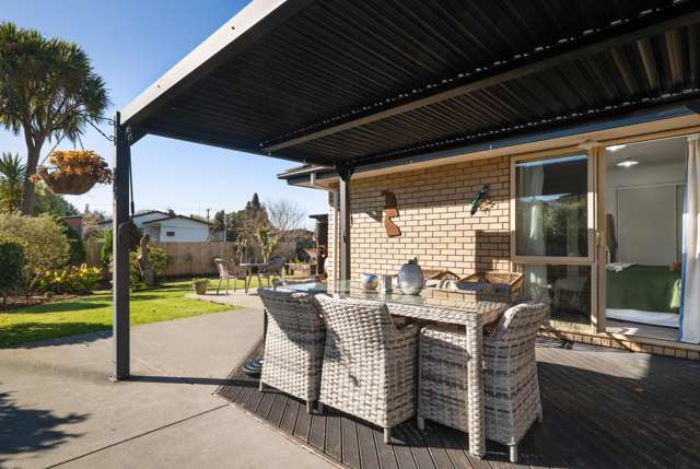 11 Margaret Street Waihi_2