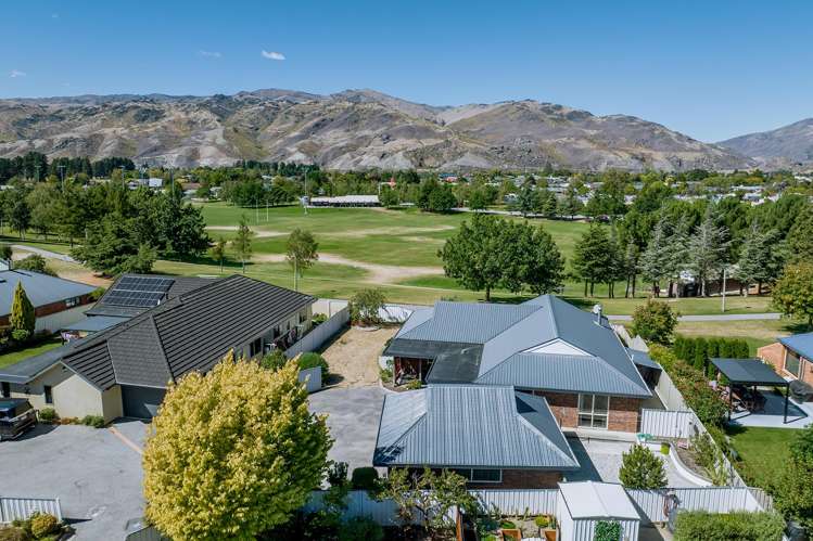 35 Cairnmuir Crescent Cromwell_5