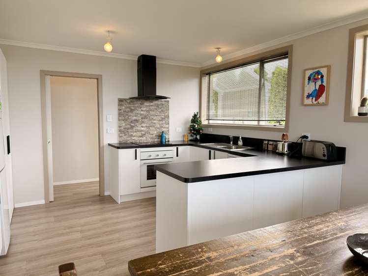 36 Ure Street South Hill_6