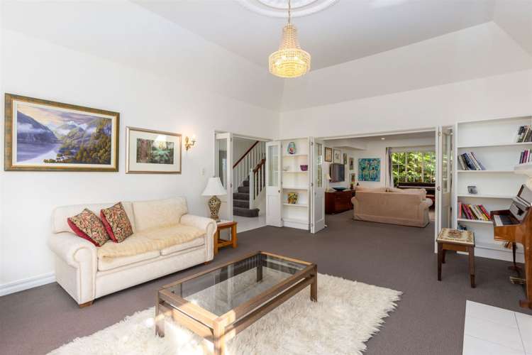 10 Frith Place Burnside_11