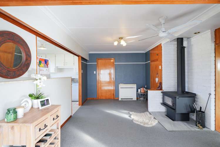 115 Scott Street Strathern_8