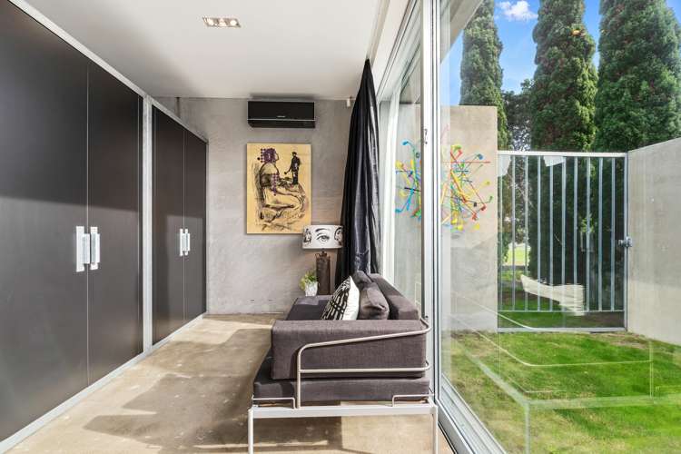 14 Rita Way Omaha_16