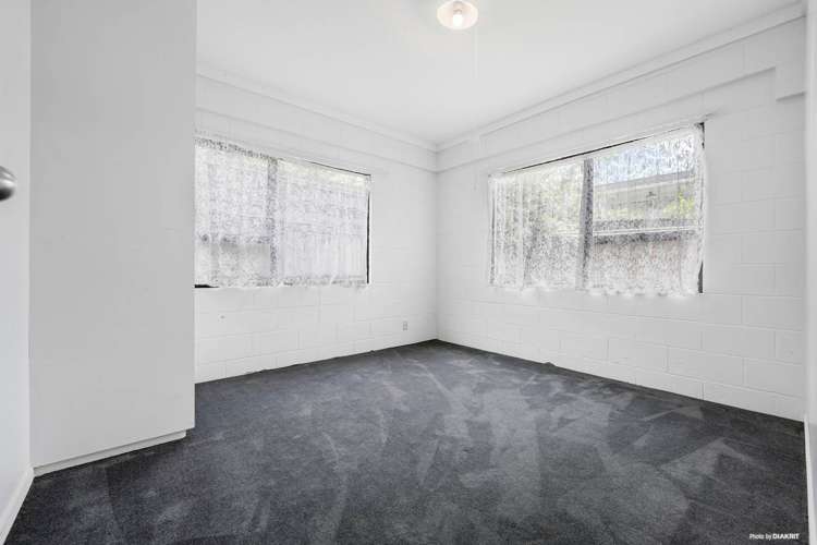 226 Henderson Valley Road Henderson_9