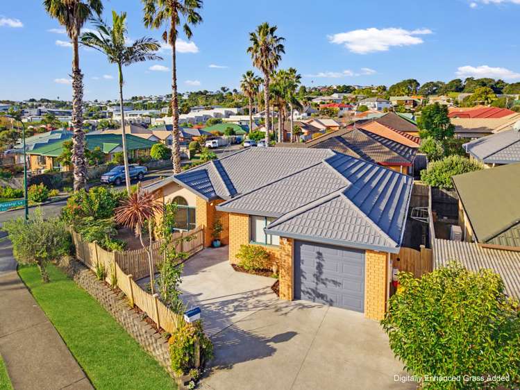6 Red Hibiscus Road Stanmore Bay_27