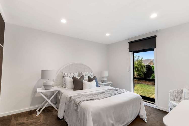 16 Cottonwood Street Parklands_15