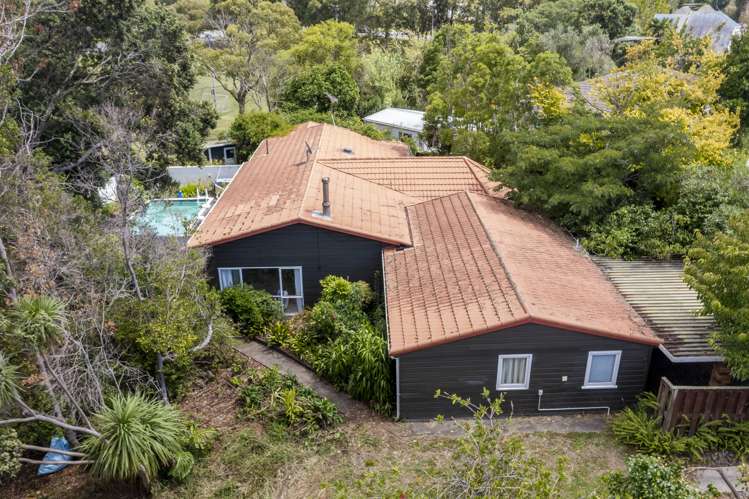 8 Wanaka Place Pakuranga Heights_15