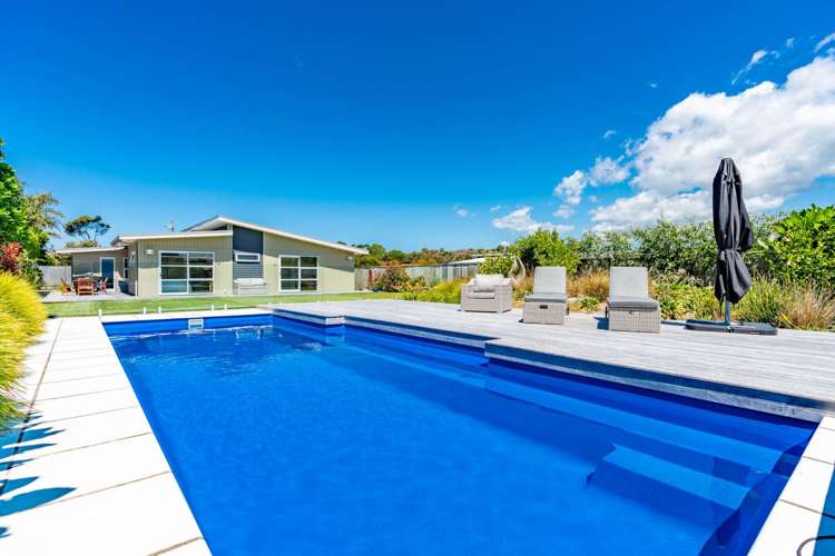 23 Grove Road Mangawhai Heads_0