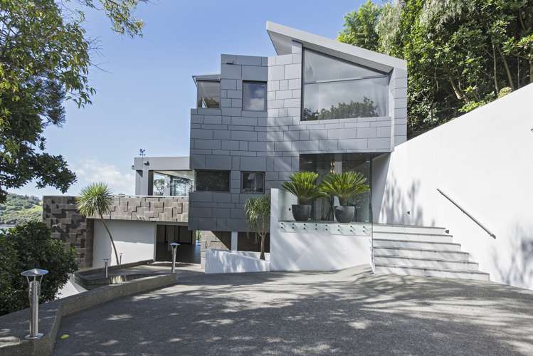 28 Darwin Lane Remuera_22