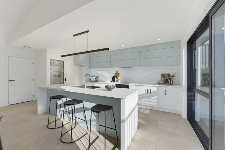 5 Lewis Street_1