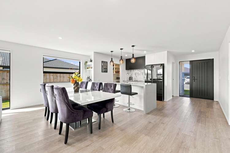 8 Lacuna Place_2
