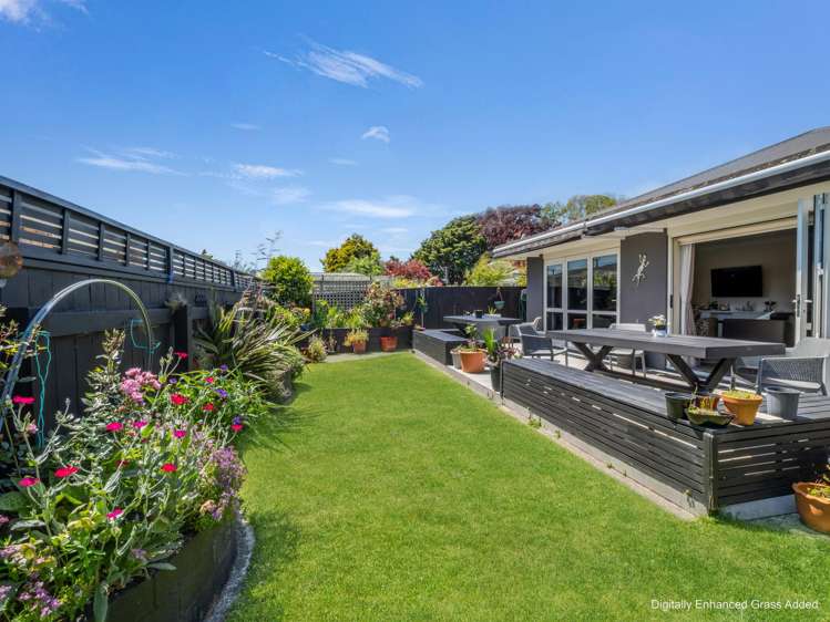 112B Weraroa Road Levin_19