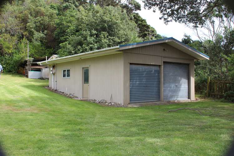 65 Orete Point Road Waihau Bay_6